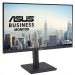 asus-lcd-27-va27dqfs-1920x1080-ips-full-hd-frameless-100hz-adaptive-sync-1ms-mprt-hdmi-displayport-vga-57277269.jpg