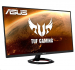 asus-lcd-27-vg279q1r-1920x1080-gaming-ips-144hz-1ms-mprt-2xhdmi-dvi-freesync-low-blue-light-flicker-vesa-75x75-57268269.jpg