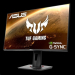 asus-lcd-27-vg279qm-1920x1080-tuf-gaming-hdr-fast-ips-280hz-1ms-gtg-extreme-low-motion-blur-sync-g-sync-repro-pivot-57206919.jpg