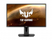 asus-lcd-27-vg27aq-tuf-gaming-2560x1440-ips-350cm-1ms-mprt-165hz-repro-dp-hdmi-vesa-57285569.jpg