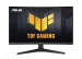 asus-lcd-27-vg27vq3b-1920x1080-tuf-gaming-curved-gaming-180hz-elmb-sync-freesync-1ms-90-dci-p3-57286439.jpg