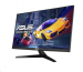 asus-lcd-27-vy279hgr-eye-care-gaming-monitor-ips-120hz-smoothmotion-1ms-mprt-adaptive-sync-hdmi-d-sub-57281189.jpg