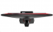 asus-lcd-27-xg279cns-rog-strix-full-hd-1920-x-1080-ips-380hz-0-3ms-gtg-usb-type-c-displayhdrtm-400-57314949.jpg