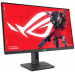 asus-lcd-27-xg27ucg-3840x2160-rog-strix-4k-320hz-1ms-g-sync-compatible-hdmi-dp-usb-c-57277249.jpg