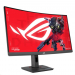 asus-lcd-27-xg27wcs-rog-strix-2560x1440-curved-180hz-1ms-dp-usb-c-hdmi-vesa-57265759.jpg