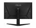 asus-lcd-31-5-vg32aql1a-tuf-gaming-qhd-2560x1440-ips-170hz-elmb-sync-1ms-350cd-repro-hdmi-dp-vesa-57285109.jpg