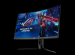 asus-lcd-31-5-xg32wcs-rog-strix-2560x1440-curved-180hz-1ms-gtg-fast-va-usb-type-c-freesync-hdr-57286469.jpg