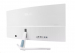 asus-lcd-34-vu34wcip-w-eye-care-3440x144-frameless-100hz-usb-c-pd-65w-stereo-speakers-care-plus-technology-57303119.jpg