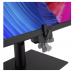 asus-lcd-proart-display-pa27ucge-27-4k-160hz-1ms-600nits-flicker-free-repro-usb-hdmi-dp-audio-vesa-black-57315209.jpg