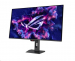 asus-lcd-rog-strix-oled-xg32ucds-32-3840x2160-165hz-178-178-0-03ms-vesa-audio-usb-c-hdmi-dp-black-57318509.jpg
