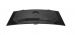 asus-lcd-rog-strix-oled-xg34wcdg-34-3440x1440-250nits-175hz-0-03ms-178-178-usb-dp-hdmi-audio-vesa-black-57318949.jpg