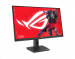 asus-lcd-rog-strix-xg32ucg-31-5-4k-160hz-1ms-350nits-flicker-free-hight-adj-vesa-hdmi-dp-audio-usb-c-black-57318929.jpg
