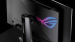 asus-lcd-rog-swift-oled-pg32ucdm-31-5-4k-240hz-0-03ms-450nits-flicker-free-pivot-vesa-hdmi-dp-audio-black-57308079.jpg