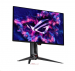 asus-lcd-rog-swift-oled-pg32ucdmz-31-5-4k-240hz-0-03ms-450nits-g-sync-comp-99-dci-p3-90-w-type-c-57316019.jpg