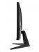 asus-lcd-tuf-gaming-vg27aq5a-27-2560x1440-300nits-210hz-0-3ms-178-178-dp-hdmi-usb-audio-repro-vesa-black-57321059.jpg