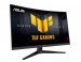 asus-lcd-tuf-gaming-vg32vqm5b-31-5-fhd-300nits-250hz-0-5ms-178-178-dp-hdmi-audio-repro-vesa-black-57319159.jpg
