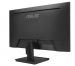 asus-lcd-va259hga-24-5-fhd-120hz-300nits-1ms-178-178-hdmi-vga-audio-repro-vesa-black-57319149.jpg
