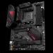 asus-mb-sc-am4-rog-strix-b550-e-gaming-amd-b550-4xddr4-1xdp-1xhdmi-wi-fi-57209709.jpg