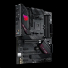 asus-mb-sc-am4-rog-strix-b550-f-gaming-amd-b550-4xddr4-1xdp-1xhdmi-57209719.jpg