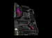 asus-mb-sc-am4-rog-strix-b550-xe-gaming-wifi-amd-b550-4xddr4-1xdp-1xhdmi-wi-fi-57209899.jpg