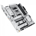 asus-mb-sc-am5-b850-max-gaming-wifi-w-amd-b850-4xddr5-1xdp-1xhdmi-wifi-atx-57300339.jpg