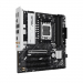 asus-mb-sc-am5-b850m-max-gaming-wifi-amd-b850-4xddr5-1xdp-1xhdmi-wifi-matx-57305689.jpg
