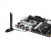 asus-mb-sc-am5-prime-b650-plus-wifi-amd-b650-4xddr5-1xdp-1xhdmi-wi-fi-57280279.jpg