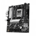 asus-mb-sc-am5-prime-b850m-k-amd-b850-2xddr5-1xdp-1xhdmi-matx-57300299.jpg