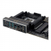 asus-mb-sc-am5-proart-x870e-creator-wifi-amd-x870-4xddr5-1xhdmi-2xthunderbolt-wifi-57279359.jpg