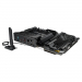asus-mb-sc-am5-rog-crosshair-x870e-apex-amd-x870-2xddr5-2xthunderbolt-wifi-57305649.jpg