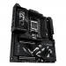 asus-mb-sc-am5-rog-crosshair-x870e-extreme-amd-x870-4xddr5-1xhdmi-2xthunderbolt-wifi-e-atx-57304139.jpg