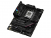 asus-mb-sc-am5-rog-strix-b650e-f-gaming-wifi-amd-b650-4xddr5-1xdp-1xhdmi-wi-fi-51812709.jpg