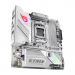 asus-mb-sc-am5-rog-strix-b850-g-gaming-wifi-amd-b850-4xddr5-1xdp-1xhdmi-wifi-matx-57305709.jpg