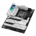 asus-mb-sc-am5-rog-strix-x670e-a-gaming-wifi-amd-x670-4xddr5-1xdp-1xhdmi-wi-fi-57210489.jpg