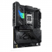 asus-mb-sc-am5-rog-strix-x870-f-gaming-wifi-amd-x870-4xddr5-1xdp-1xhdmi-1xthunderbolt-wifi-57279339.jpg