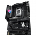 asus-mb-sc-am5-rog-strix-x870e-e-gaming-wifi-amd-x870-4xddr5-1xhdmi-2xthunderbolt-wifi-57279369.jpg