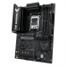 asus-mb-sc-am5-tuf-gaming-b650e-e-wifi-amd-b650-4xddr5-1xdp-1xhdmi-wifi-57305659.jpg
