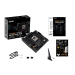 asus-mb-sc-am5-tuf-gaming-b650m-plus-wifi-amd-b650-4xddr5-1xdp-1xhdmi-wi-fi-matx-57210619.jpg