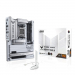 asus-mb-sc-am5-tuf-gaming-b850-btf-wifi-w-amd-b850-4xddr5-1xdp-1xhdmi-wifi-57303939.jpg