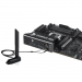 asus-mb-sc-am5-tuf-gaming-b850-e-wifi-amd-b850-4xddr5-1xdp-1xhdmi-wifi-atx-57305639.jpg