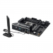 asus-mb-sc-am5-tuf-gaming-b850m-e-wifi-amd-b850-4xddr5-2xdp-1xhdmi-wifi-matx-57305699.jpg