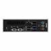asus-mb-sc-am5-x870-max-gaming-wifi7-amd-x870-4xddr5-2xthunderbolt-1xhdmi-wifi-57305669.jpg
