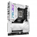 asus-mb-sc-lga1700-rog-maximus-z790-formula-intel-z790-4xddr5-1xhdmi-2xthunderbolt-57206399.jpg