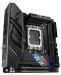 asus-mb-sc-lga1700-rog-strix-b760-i-gaming-wifi-intel-b760-2xddr5-1xdp-1xhdmi-wi-fi-mini-itx-57206349.jpg