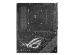 asus-mb-sc-lga1700-rog-strix-z790-a-gaming-wifi-d4-intel-z790-4xddr4-1xdp-1xhdmi-wi-fi-57315229.jpg