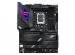 asus-mb-sc-lga1700-rog-strix-z790-e-gaming-wifi-intel-z790-4xddr5-1xdp-1xhdmi-wi-fi-57210679.jpg