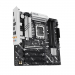 asus-mb-sc-lga1851-b860m-max-gaming-ax-intel-b860-4xddr5-1xdp-wifi-matx-57305679.jpg