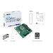 asus-mb-sc-lga1851-pro-q870m-c-csm-intel-q870-4xddr5-2xdp-1xhdmi-matx-57307289.jpg