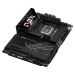 asus-mb-sc-lga1851-rog-maximus-z890-hero-intel-z890-4xddr5-1xhdmi-2xthunderbolt-wi-fi-atx-57282409.jpg