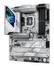 asus-mb-sc-lga1851-rog-strix-z890-a-gaming-wifi-intel-z890-4xddr5-1xdp-1xhdmi-2xthunderbolt-wi-fi-atx-57282429.jpg